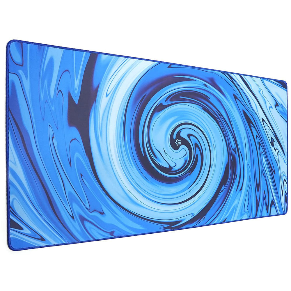 Gamesense Radar 3mm Mousepad Blue