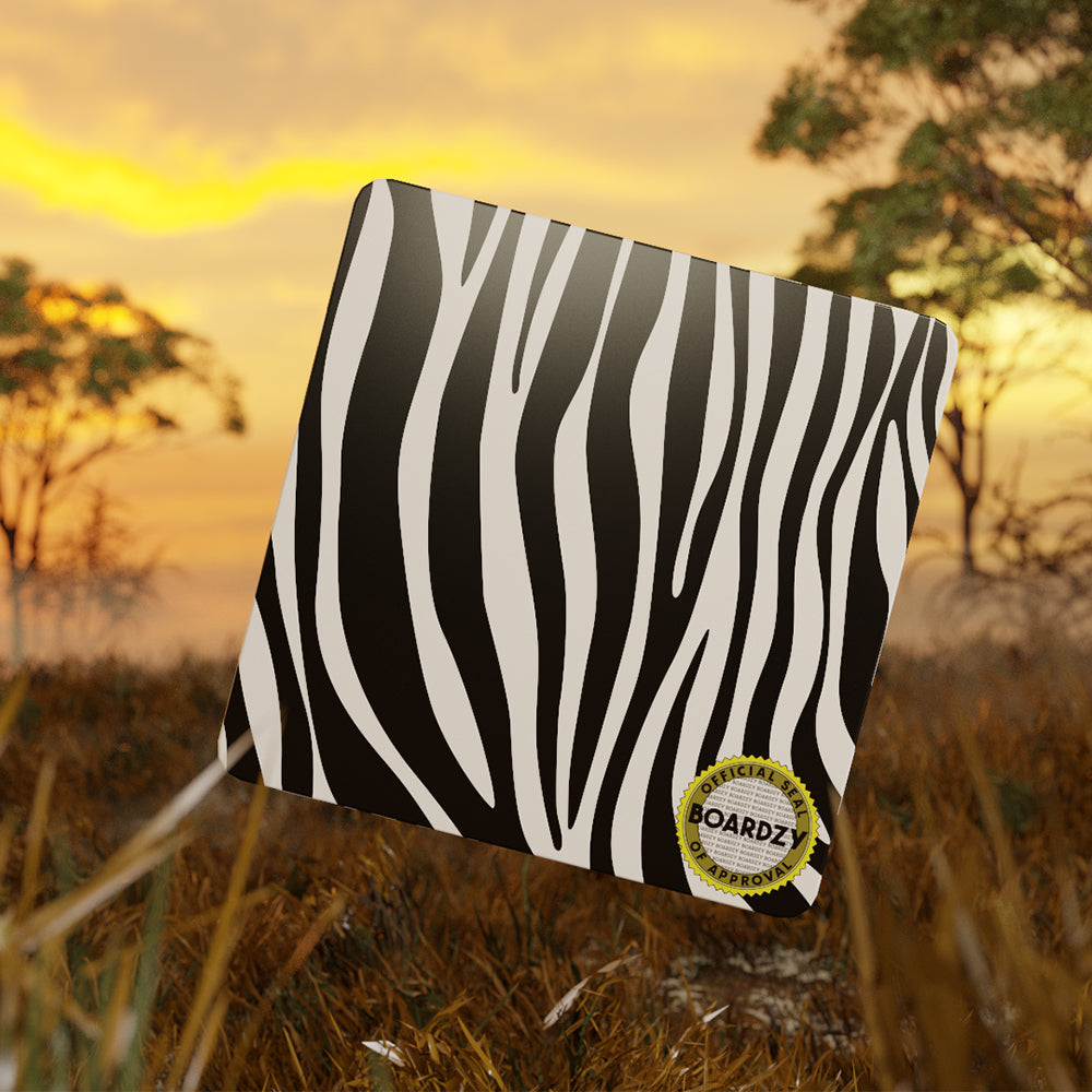 Gamesense Radar Boardzy Edition【他商品との同梱不可】