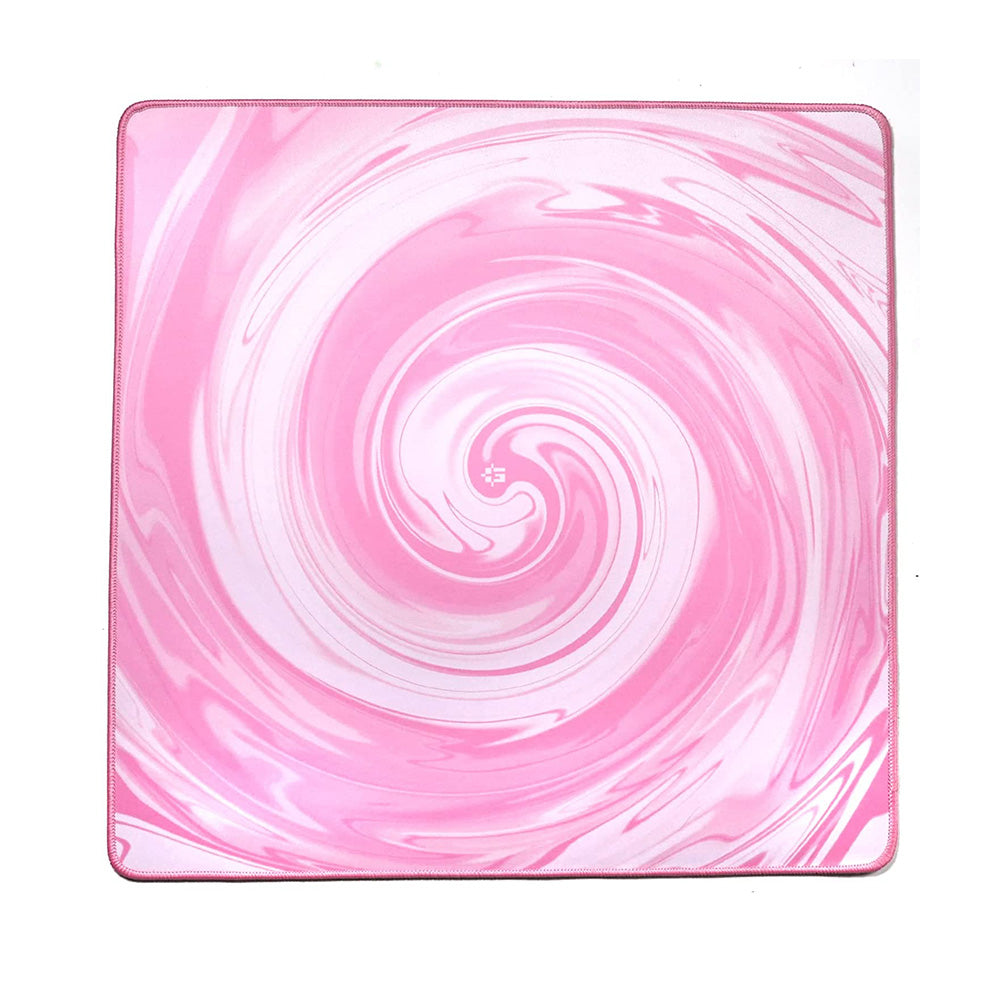 Gamesense Radar 3mm Mousepad Pink