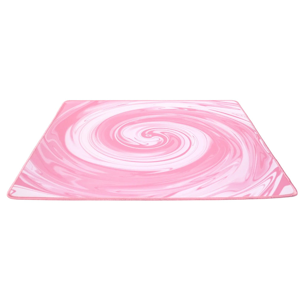 Gamesense Radar 3mm Mousepad Pink