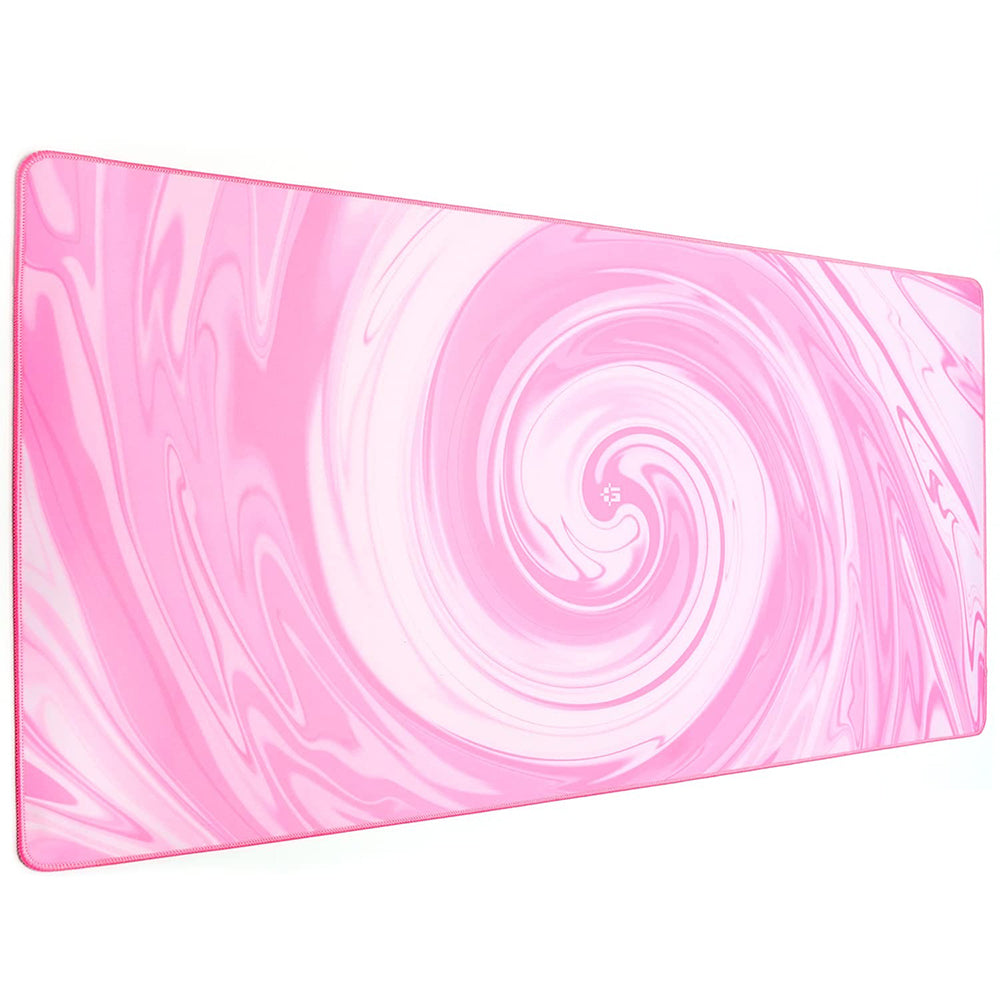 Gamesense Radar 3mm Mousepad Pink