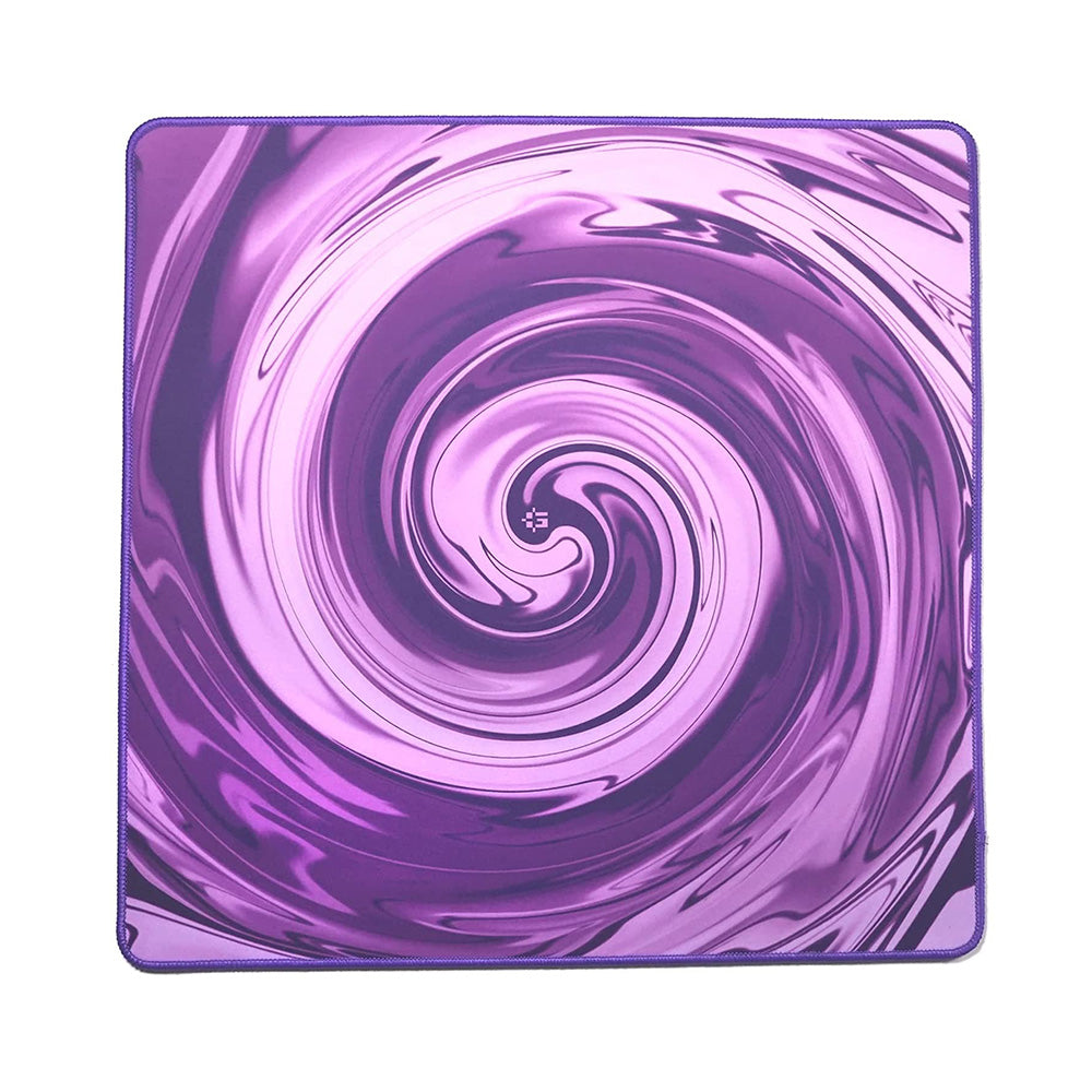 Gamesense Radar 3mm Mousepad Purple