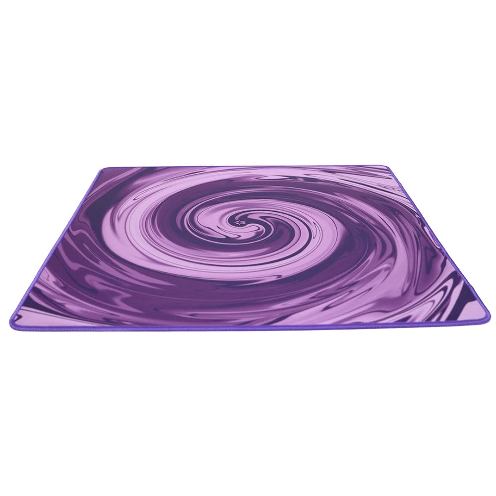 Gamesense Radar 3mm Mousepad Purple