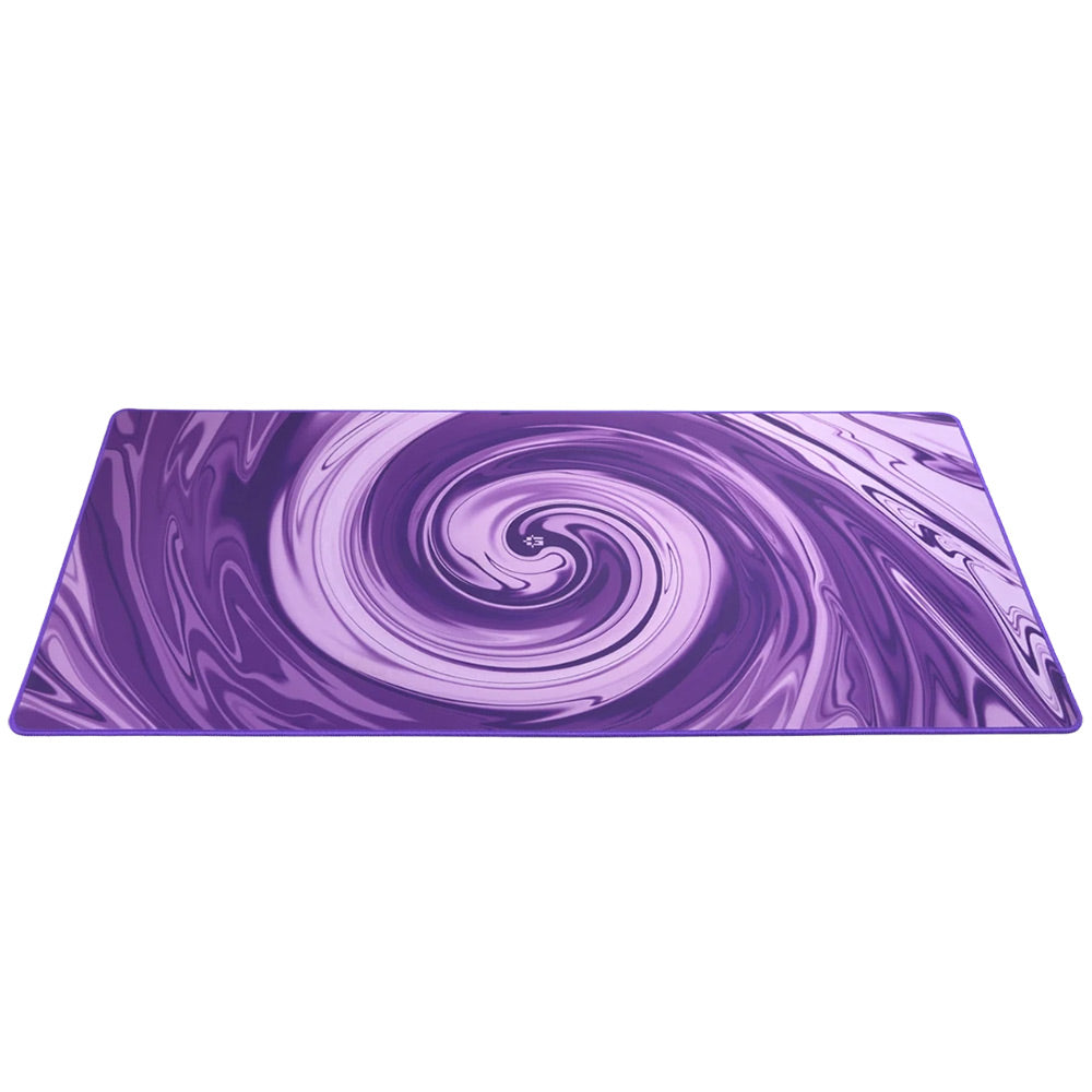 Gamesense Radar 3mm Mousepad Purple