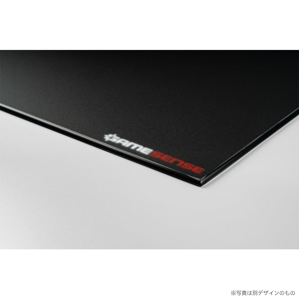 Gamesense(ゲームセンス) Sonar Minhwa of Pearl Collectors Edition