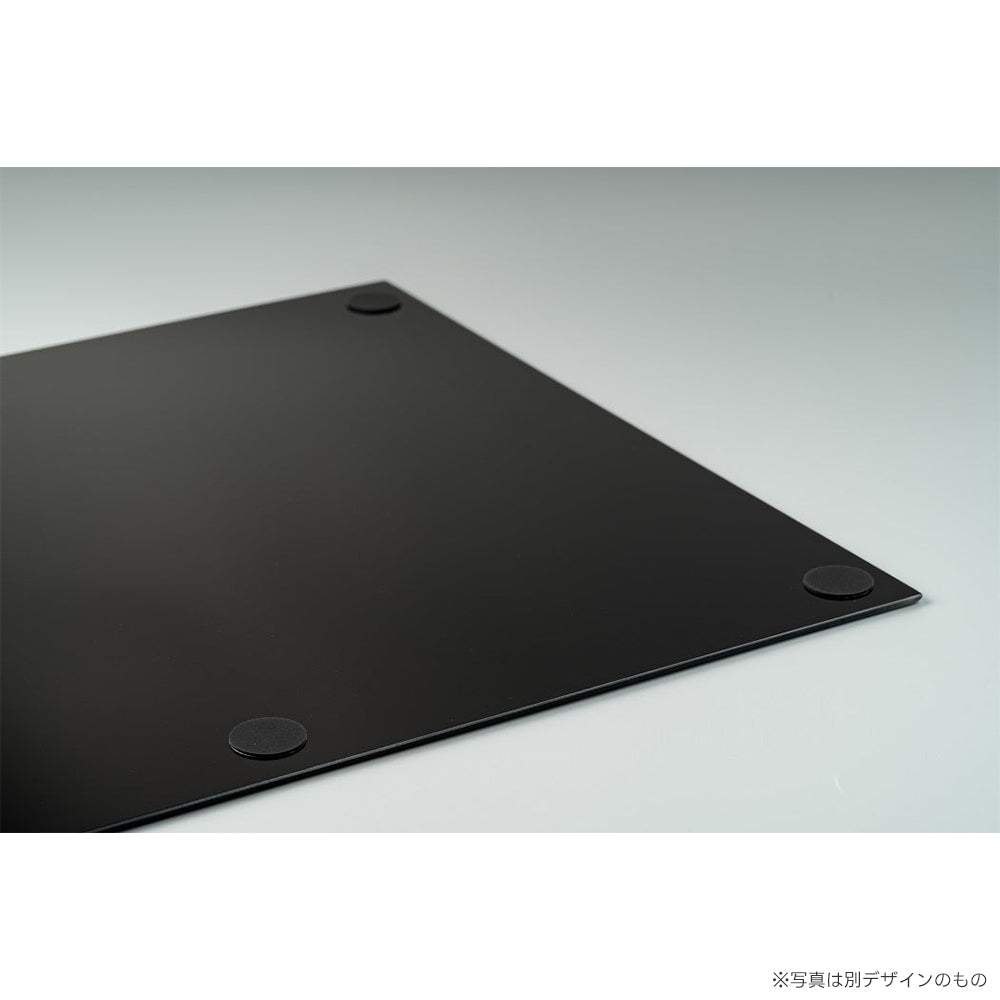 Gamesense Sonar Minhwa of Pearl Collectors Edition【他商品との同梱不可】
