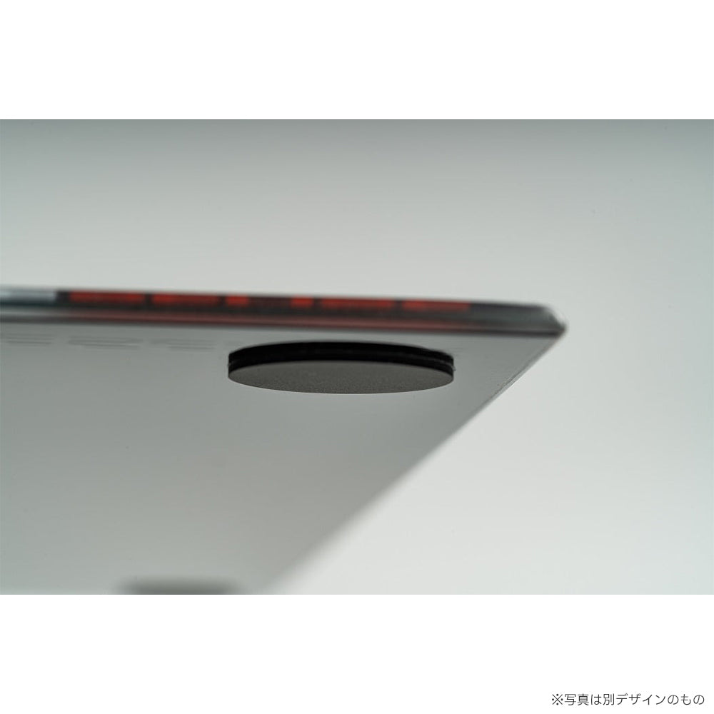 Gamesense Sonar Minhwa of Pearl Collectors Edition【他商品との同梱不可】