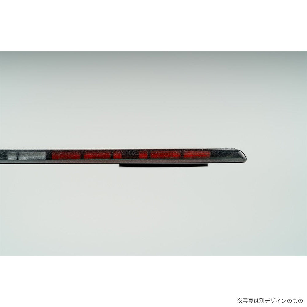 Gamesense(ゲームセンス) Sonar Minhwa of Pearl Collectors Edition