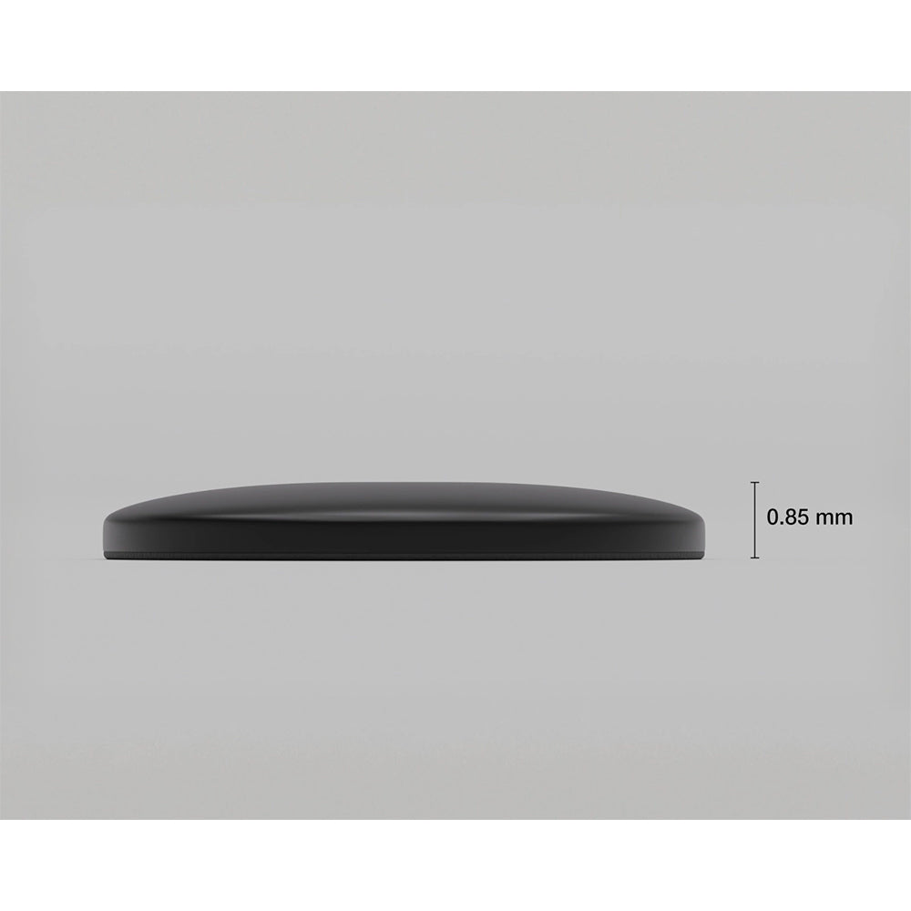 GLSSWRKS(グラスワークス) マウススケート Universal Dots 20個入り