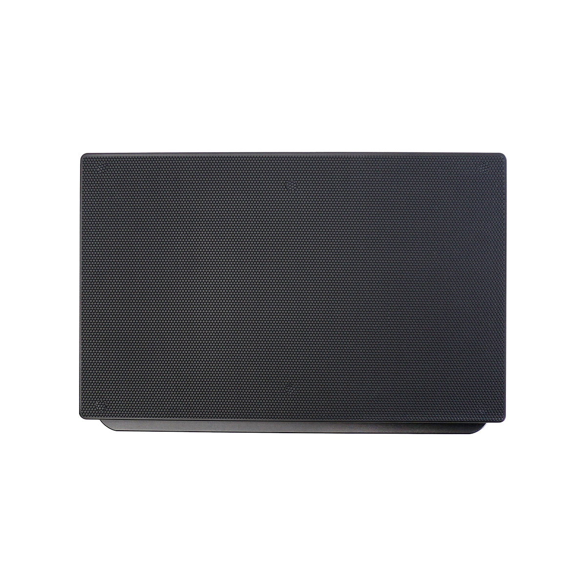 VARMILO HA10 Obsidian Black Leverless Arcade Controller for Fighting Games