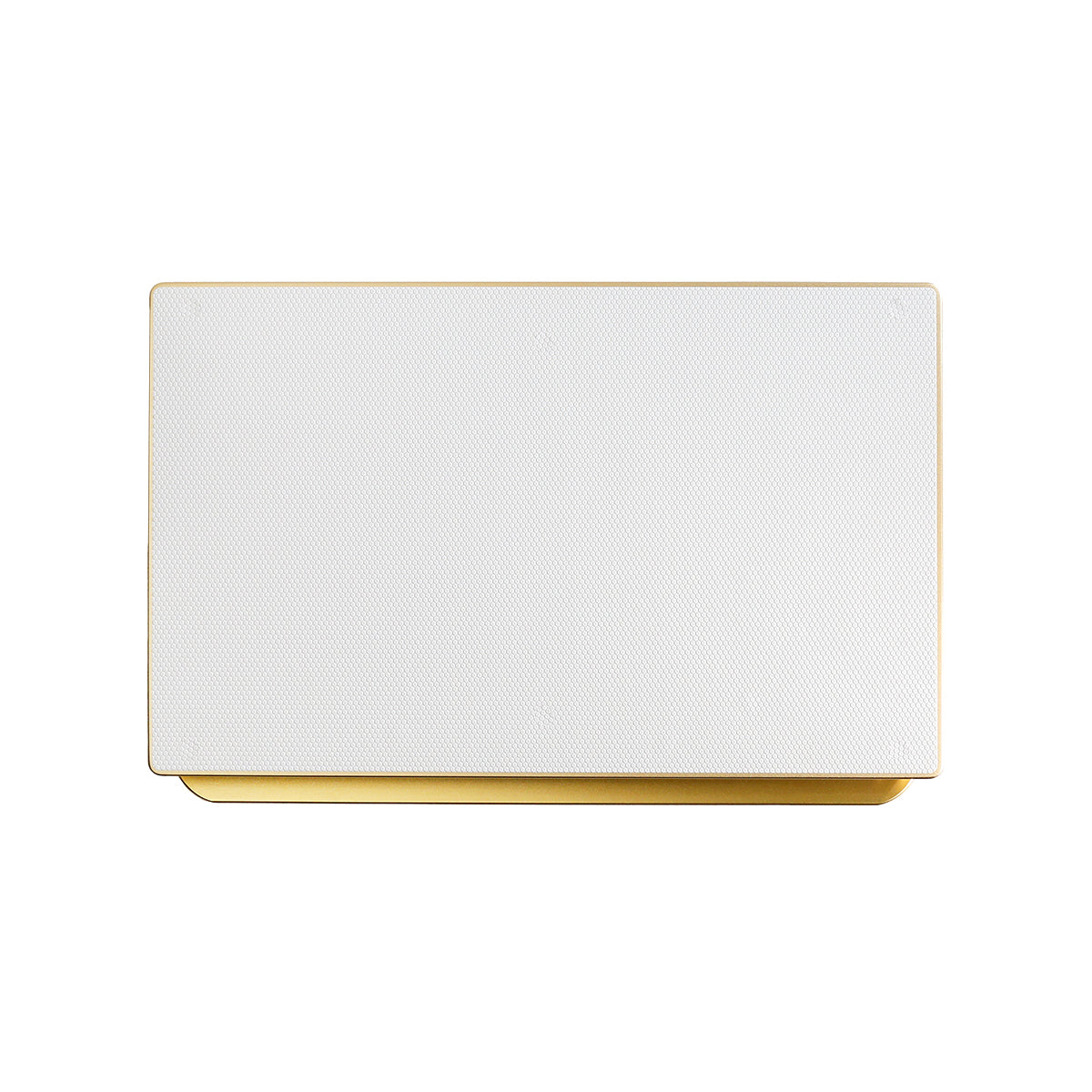 VARMILO HA10 Gold Limited Edition Leverless Arcade Controller for Fighting Games