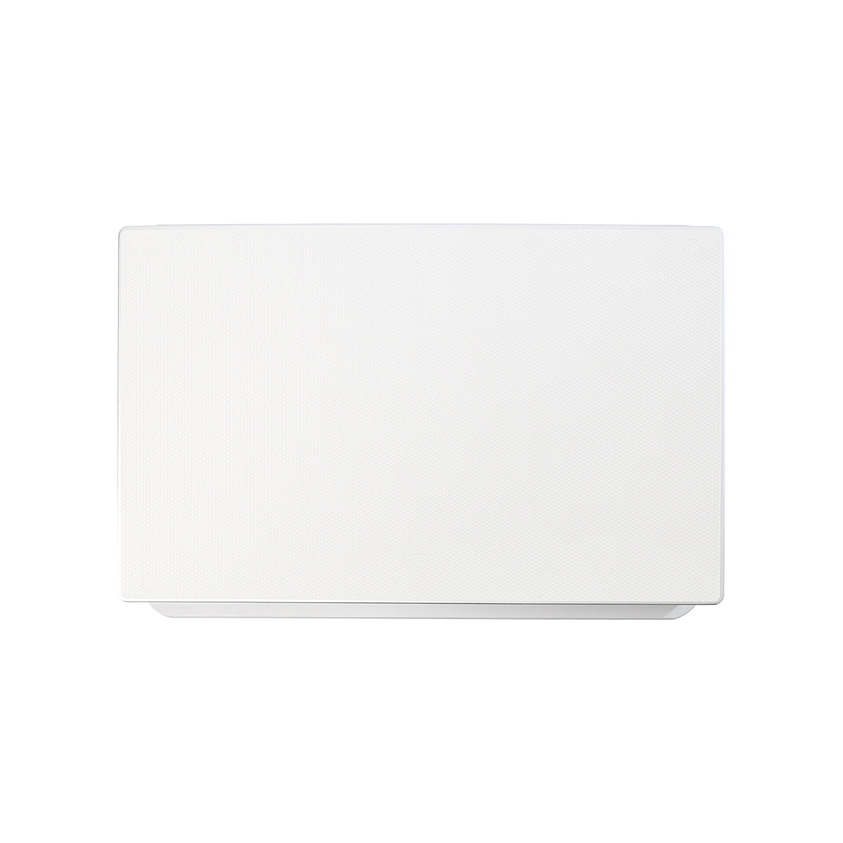 VARMILO HA10-L Sea Melody Leverless Arcade Controller for Fighting Games