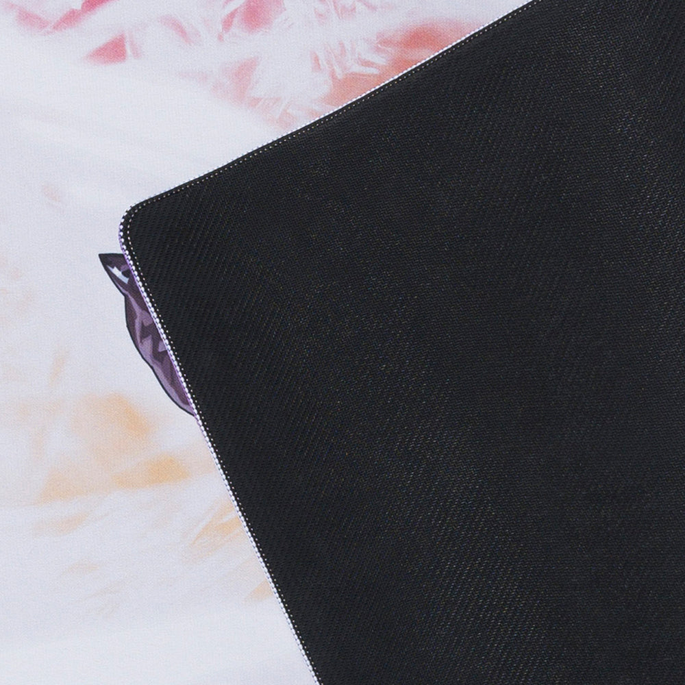 Higround Apex Legends Mousepad Loba