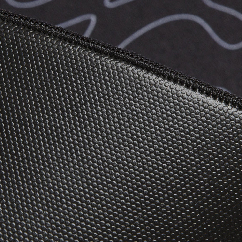 Higround Performance Mousepad BLACKICE L 【他商品との同梱不可】