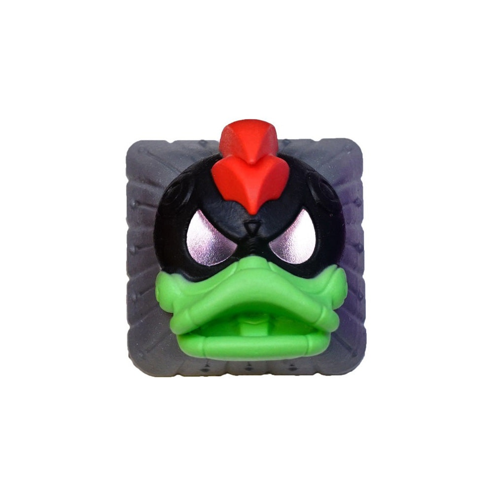 Hot Keys Project(ホットキープロジェクト) HKP x Ducky Ducky League
