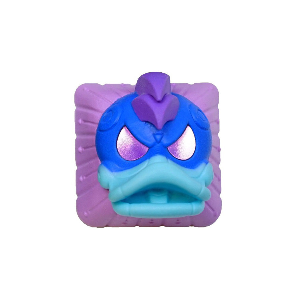 Hot Keys Project HKP x Ducky Ducky League Key Cap