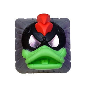 Hot Keys Project HKP x Ducky Ducky League Key Cap - The Bulk