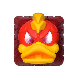 Hot Keys Project HKP x Ducky Ducky League Key Cap - Rocket
