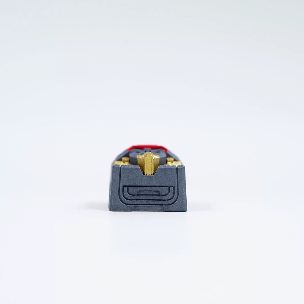 Hot Keys Project Pharaoh Key Cap