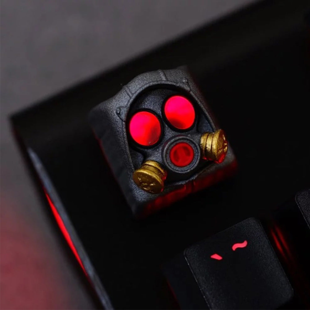 Hot Keys Project Specter Key Cap