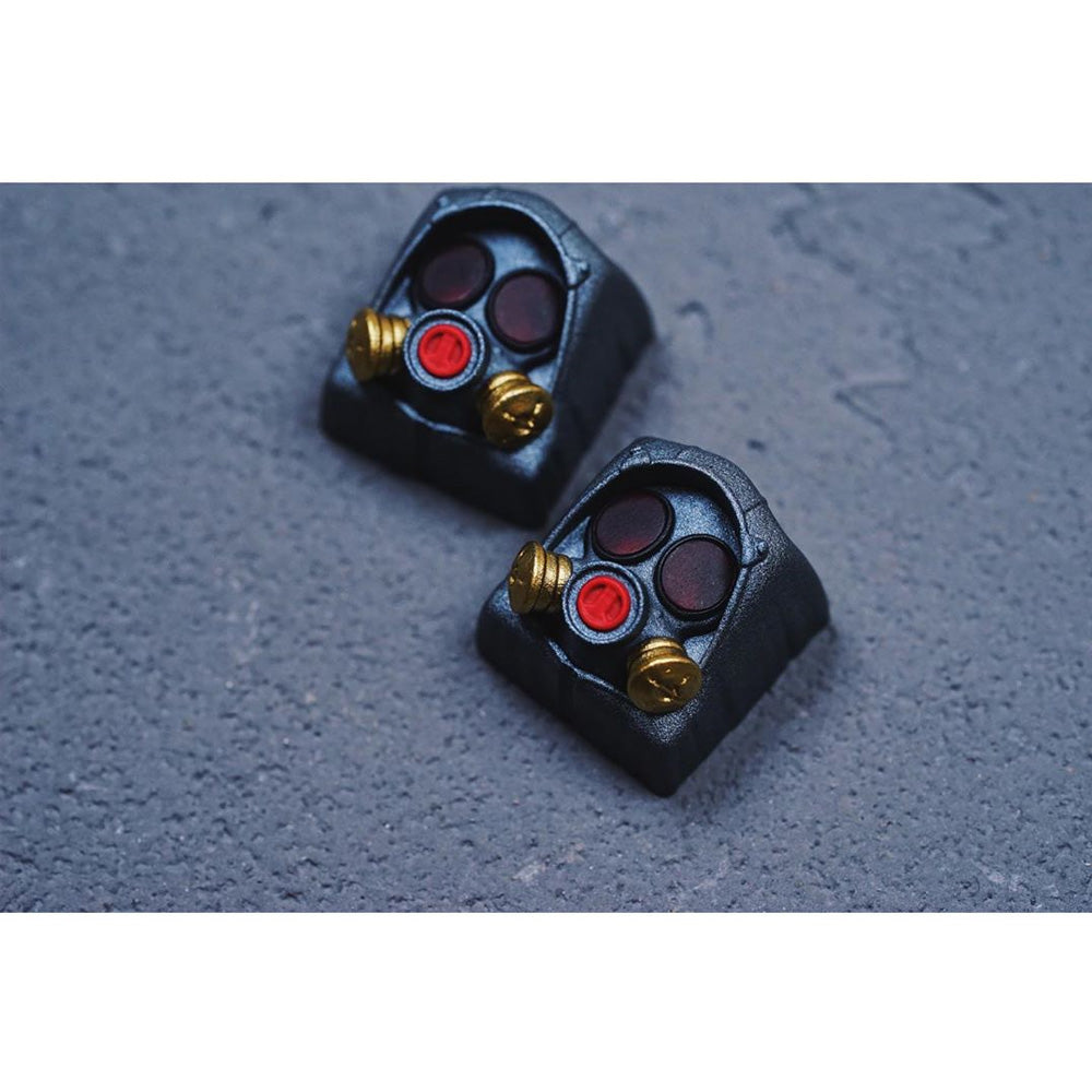 Hot Keys Project Specter Key Cap