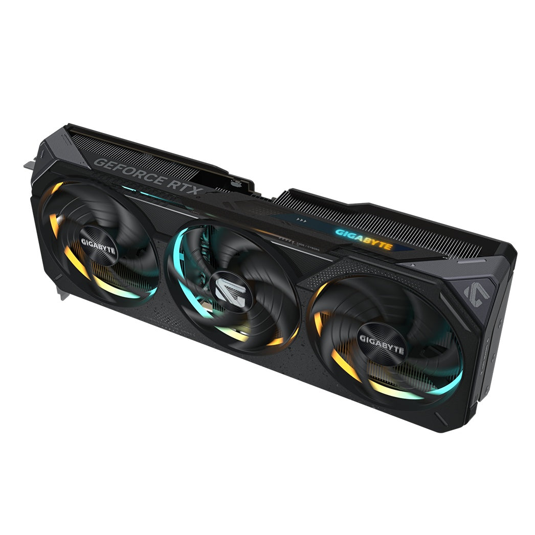 GV-N5070GAMING-OC-12GD】GPU｜ふもっふのおみせ