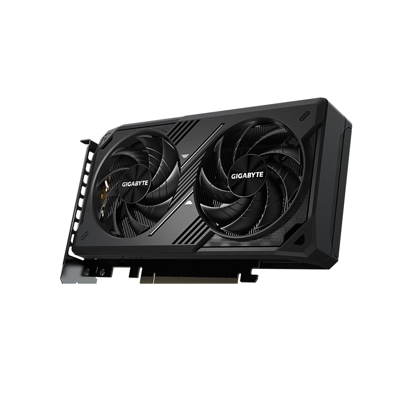 GPU｜ふもっふのおみせ