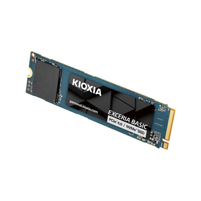 ◎無敵＆極上★新品SSD★CORE-I7★最強音質★ブルーレイ★オフィス★超爆速 SSD-CK1.0N4P/J : 内蔵SSD | バッファロー