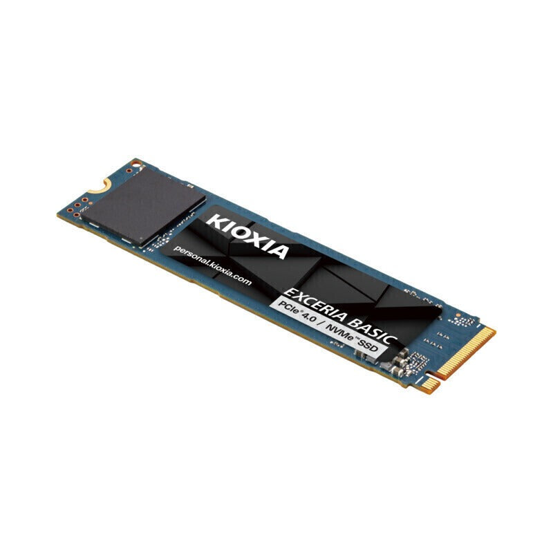 SSD-CK1N4B/J】SSD｜ふもっふのおみせ