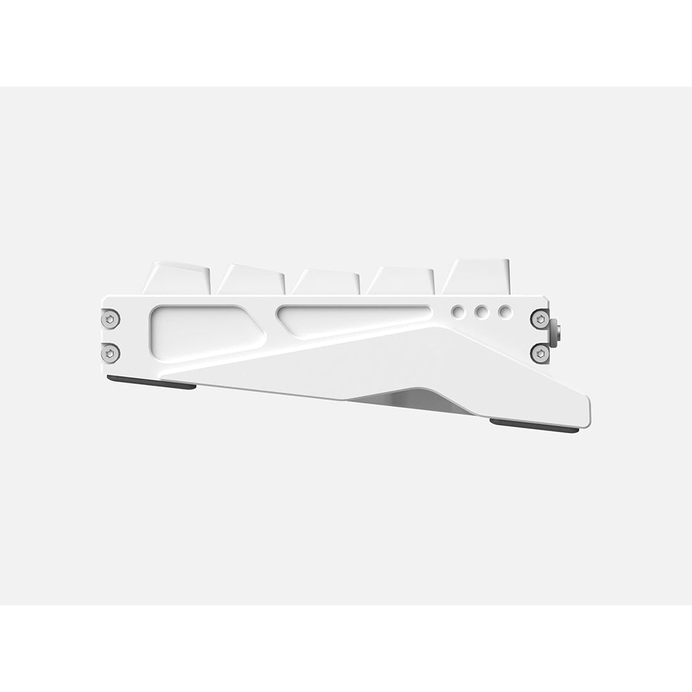 アイケーイー Amazon.co.jp: IQUNIX (アイキューニックス) ゲーミングキーボード