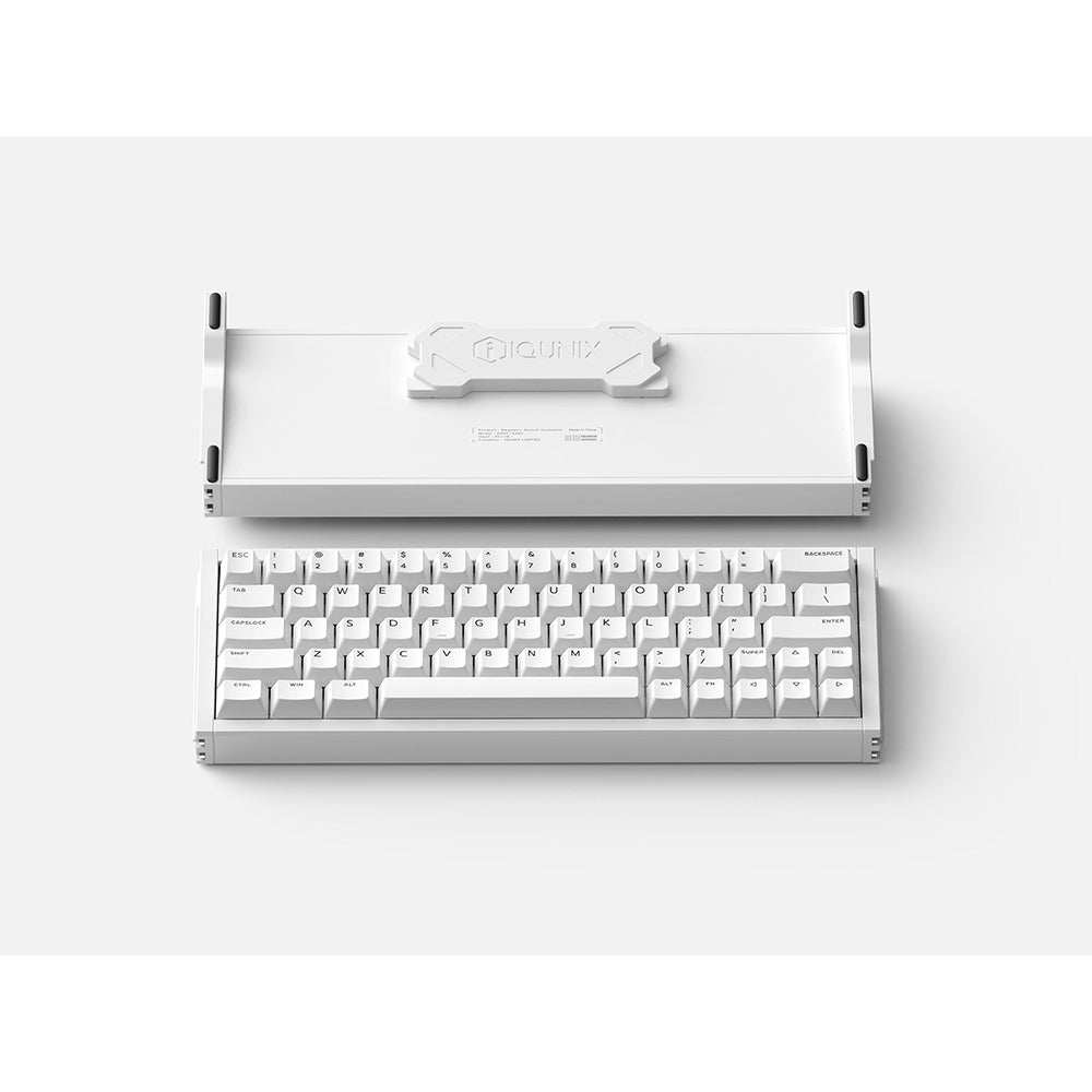 リッキー　① Amazon | ゼベワン リッキー ZEROBASEONE ZB1 【公式】ペンコントレカ