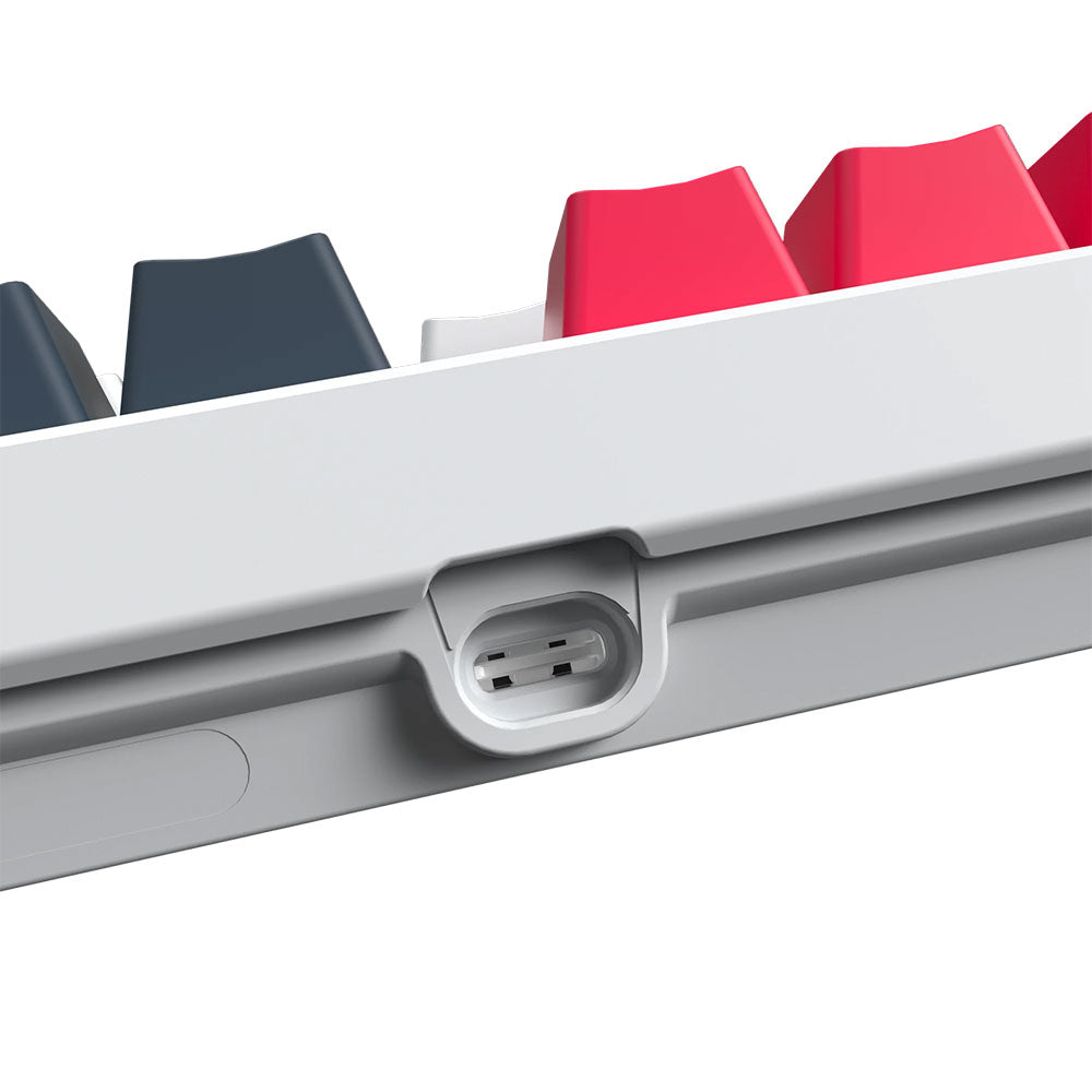 Matrix Keyboards Sinatraa x Matrix Official Keyboard TKL