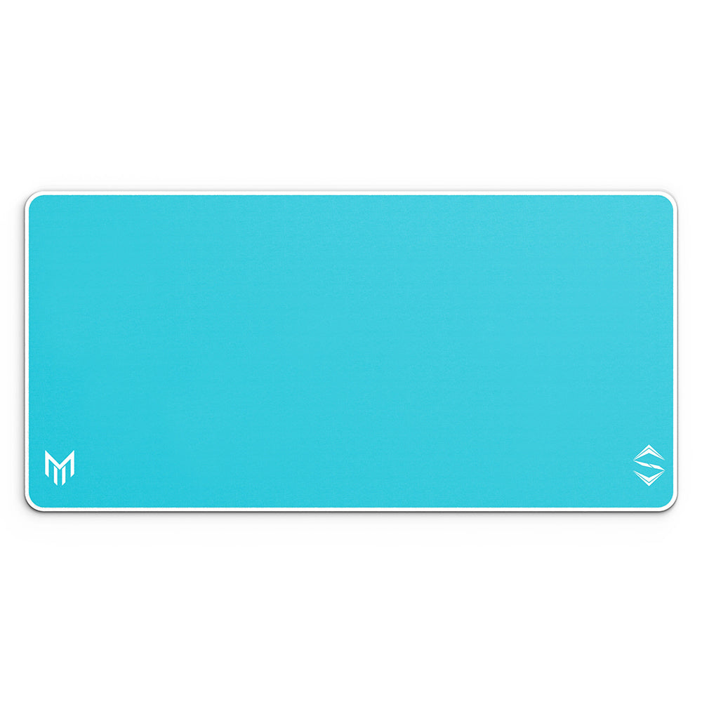 Matrix Keyboards Mousepad XXL Symfuhny