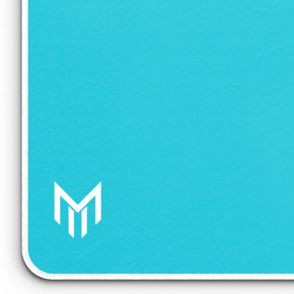 Matrix Keyboards Mousepad XXL Symfuhny