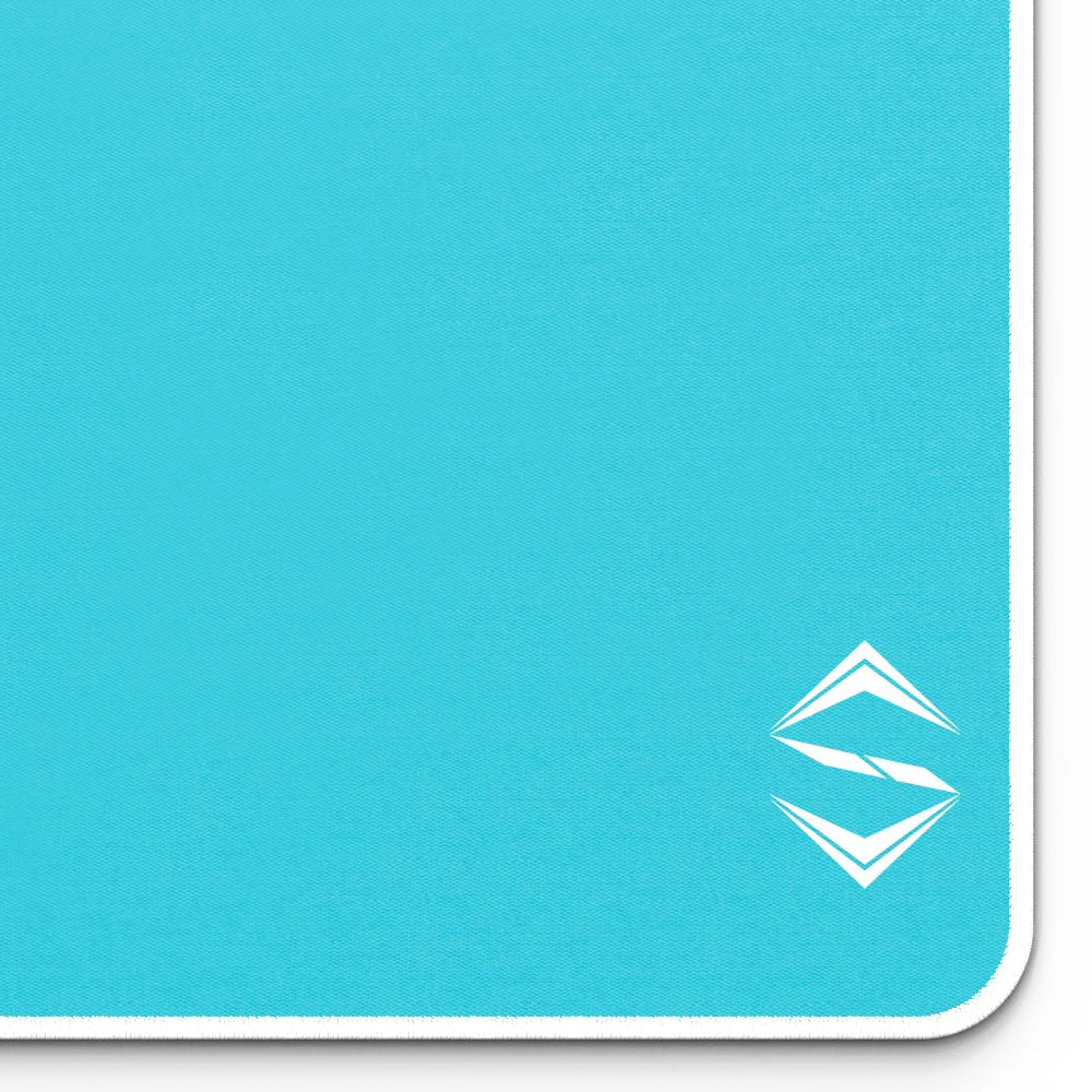 Matrix Keyboards Mousepad XXL Symfuhny