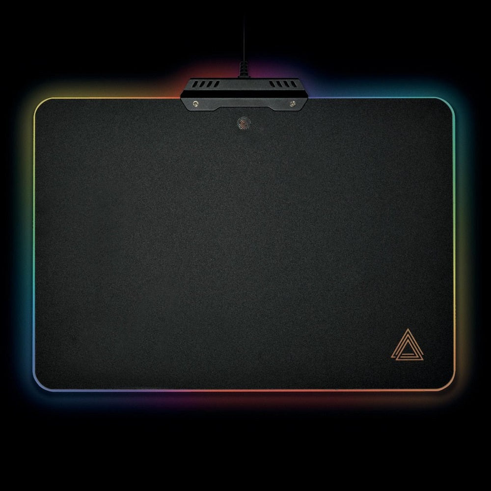 Lexip Mousepad B5
