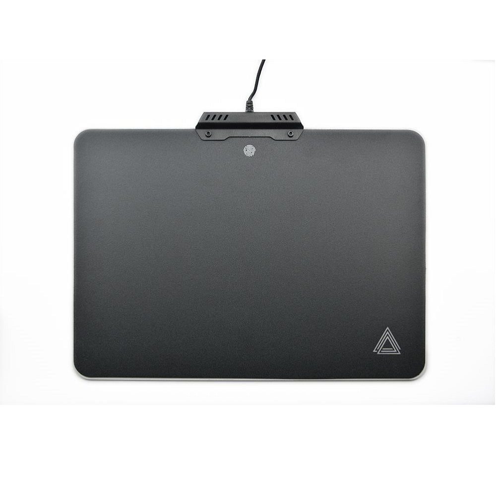 Lexip Mousepad B5