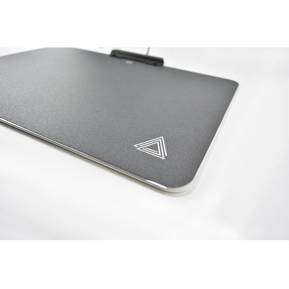 Lexip Mousepad B5