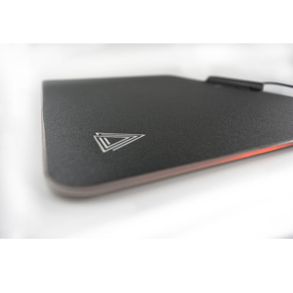 Lexip Mousepad B5