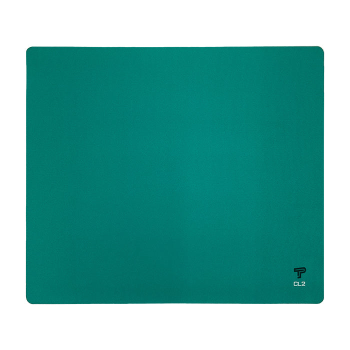 PureTrak CL2 Series Gaming Mousepads Emperor Jade