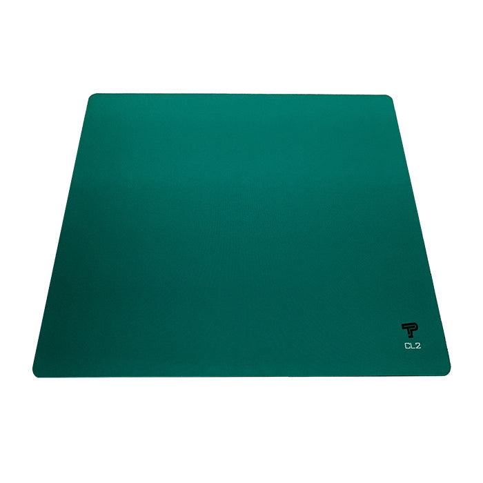 PureTrak CL2 Series Gaming Mousepads Emperor Jade