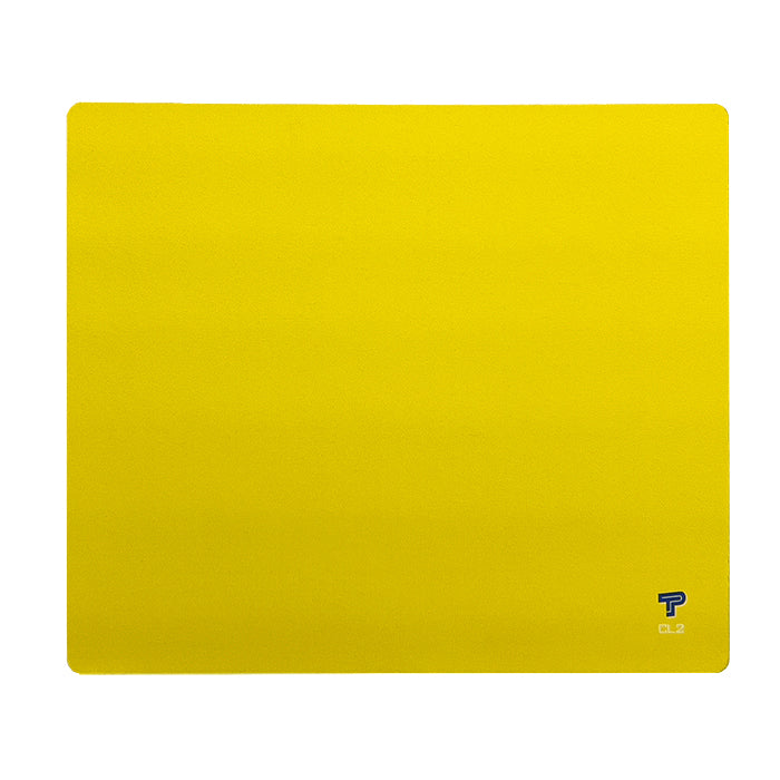 PureTrak CL2 Series Gaming Mousepads Gone Bananas