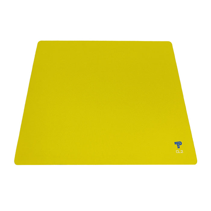 PureTrak CL2 Series Gaming Mousepads Gone Bananas
