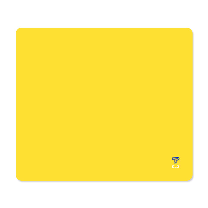 PureTrak CL2 Series Gaming Mousepads Gone Bananas