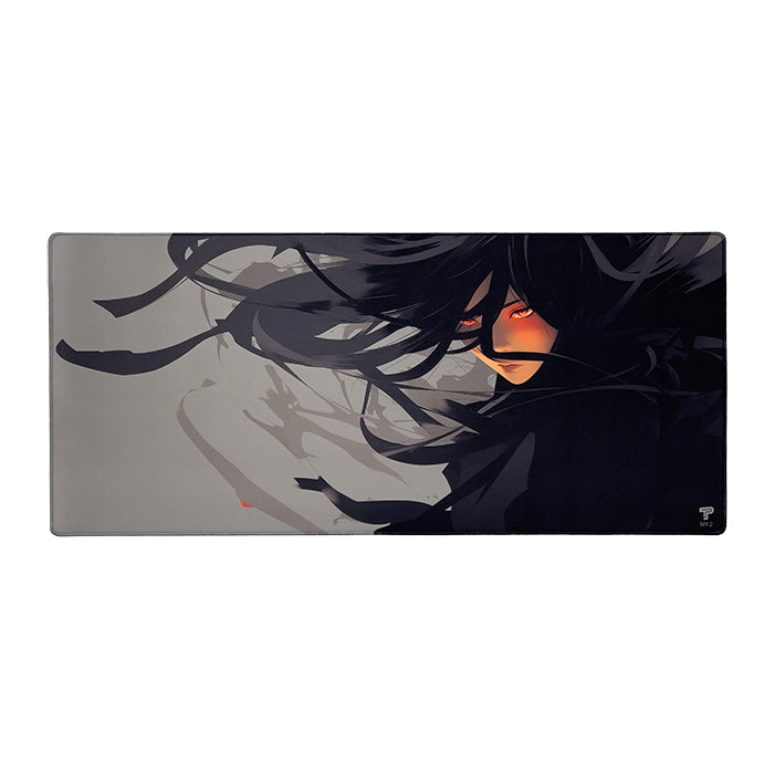 PureTrak MF2 Series Gaming Mousepads Shinpi-teki