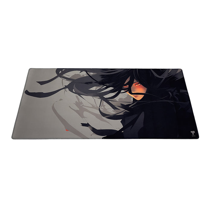 PureTrak MF2 Series Gaming Mousepads Shinpi-teki