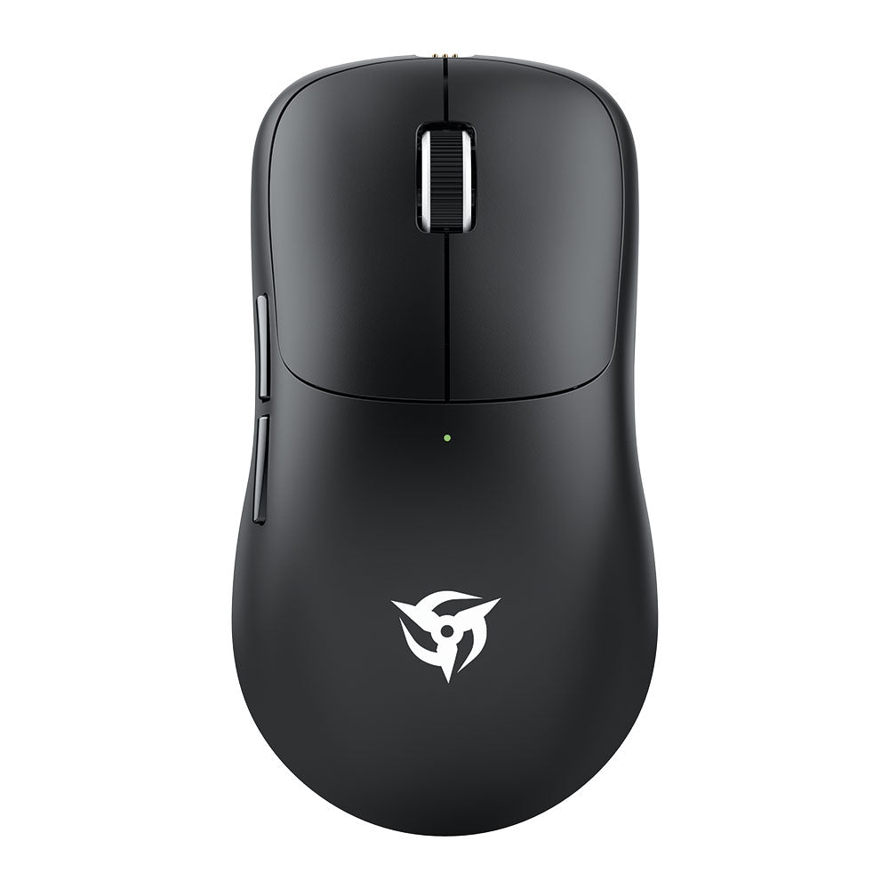 Ninjutso Katana Superlight Wireless Professional Gaming Mouse Black