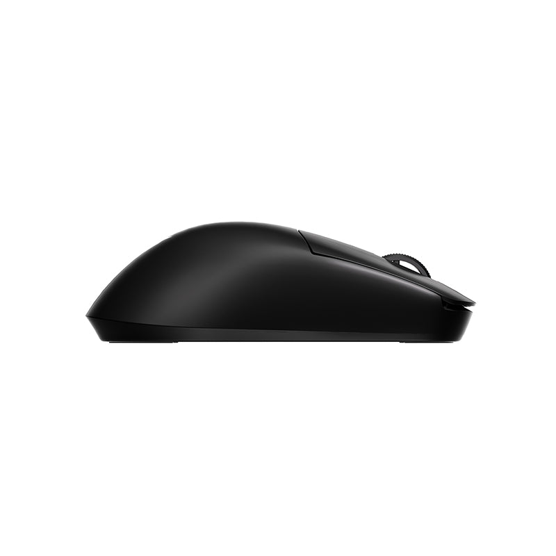 Ninjutso Sora 4K Wireless Gaming Mouse Black
