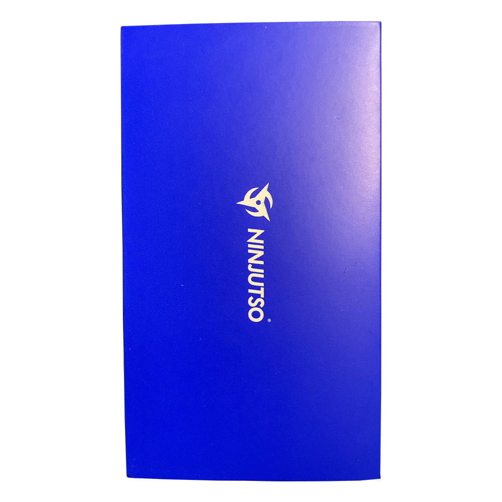 Ninjutso Grip Tape for Sora