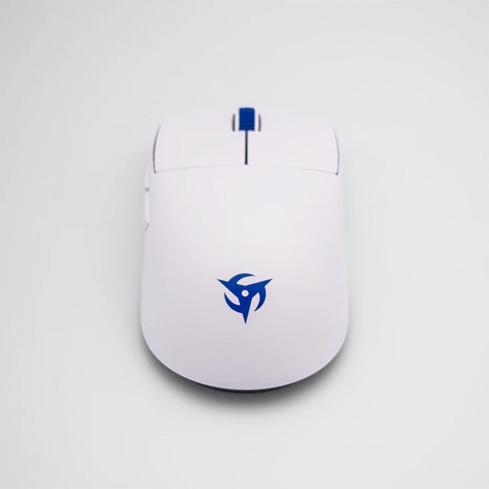 Ninjutso Sora V3 8K Wireless Gaming Mouse Black